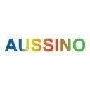 Aussino