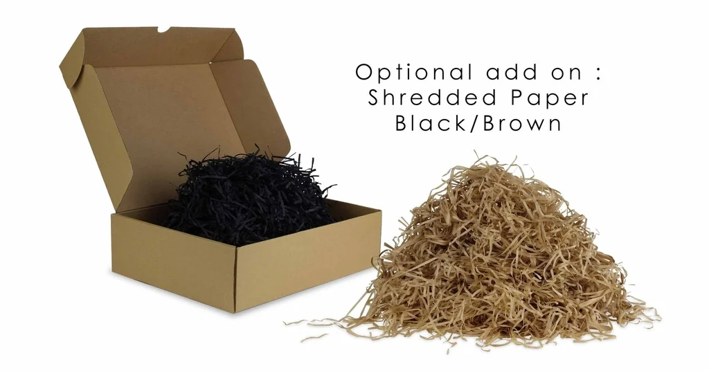Mailer Box - Image 4