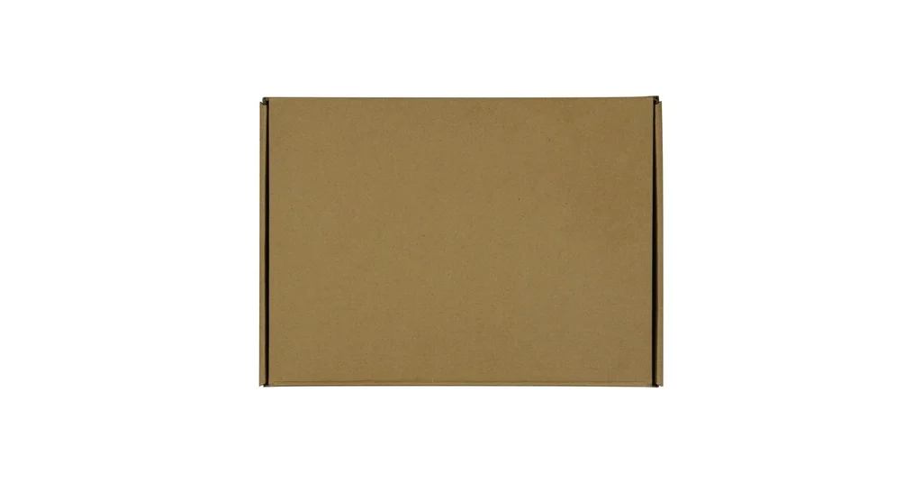 Mailer Box - Image 5