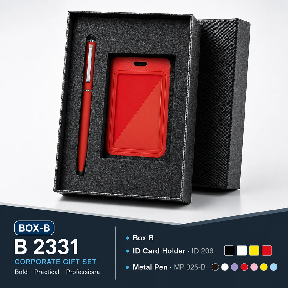 Gift Set (B2331)