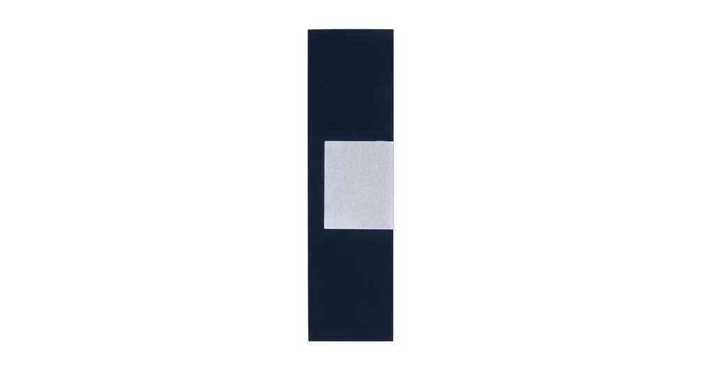 PRIMA - Pen Gift Box - Image 6