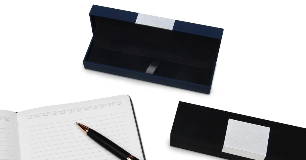 PRIMA - Pen Gift Box - Image 3