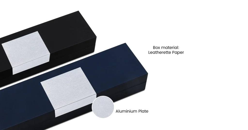 PRIMA - Pen Gift Box - Image 4