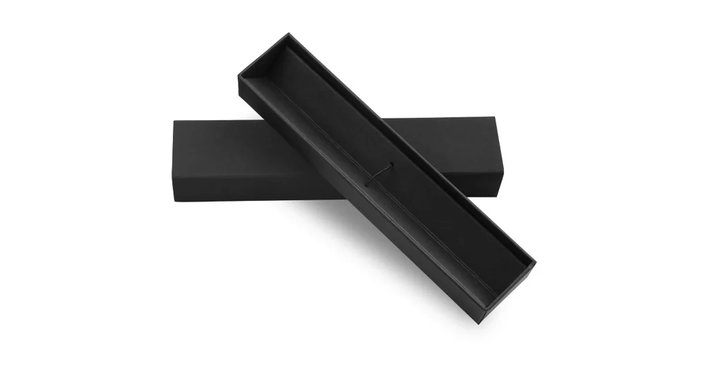 POCCO - Pen Gift Box - Image 6