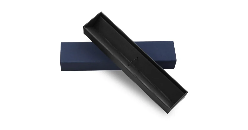 POCCO - Pen Gift Box - Image 5