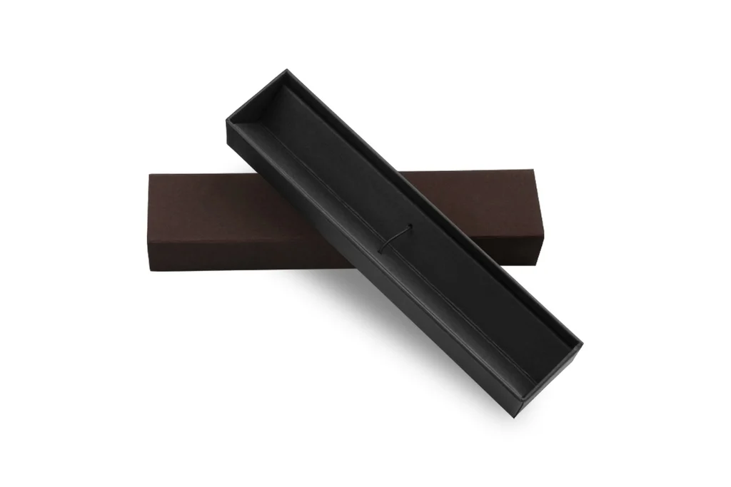 POCCO - Pen Gift Box - Image 4
