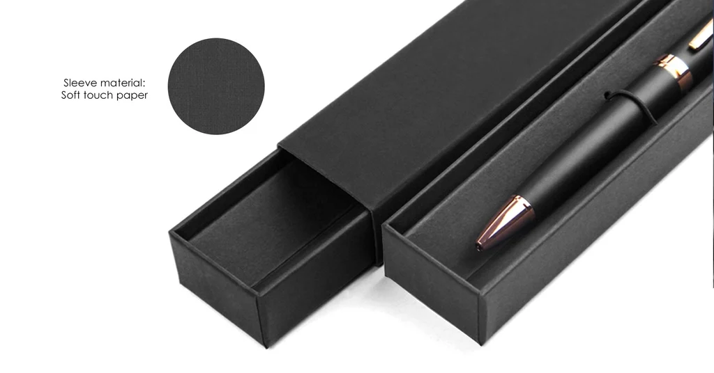 POCCO - Pen Gift Box - Image 2