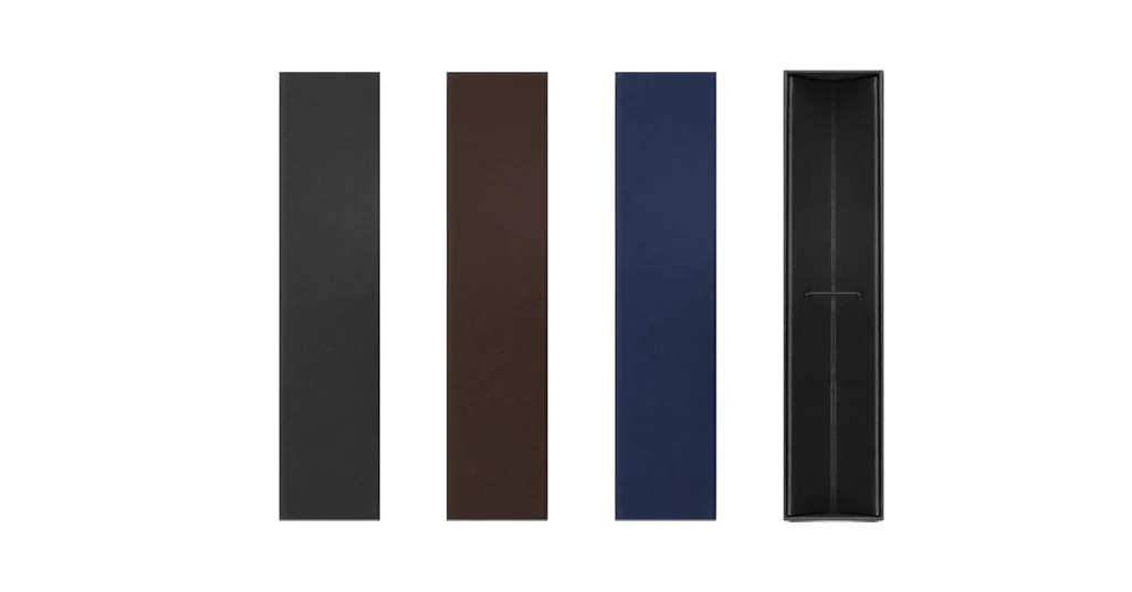 POCCO - Pen Gift Box - Image 3