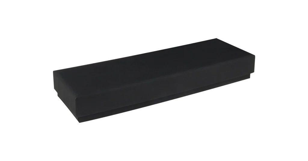 LANCE - Pen Gift Box - Image 2