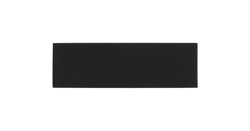 LANCE - Pen Gift Box - Image 5