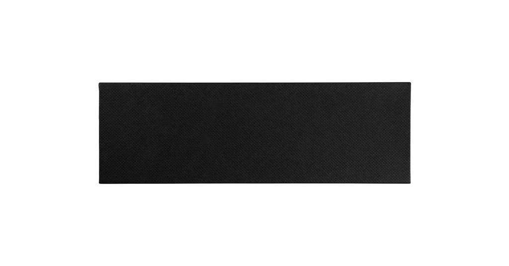 ARIA - Pen Gift Box - Image 4