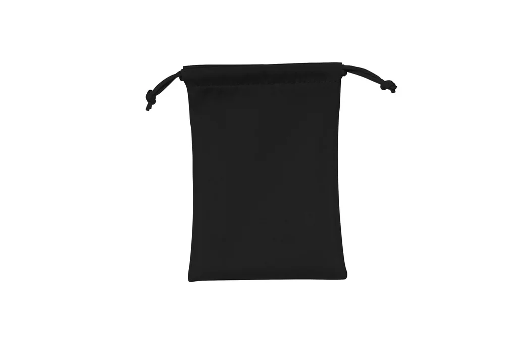 POOCH - Drawstring Pouch - Image 9