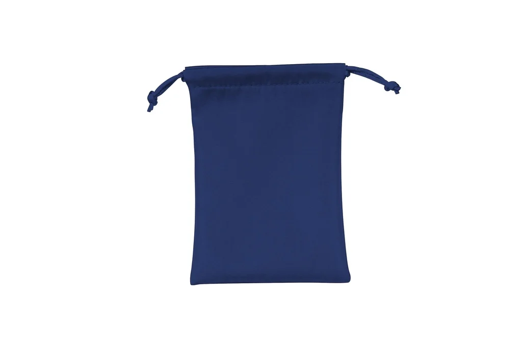 POOCH - Drawstring Pouch - Image 8