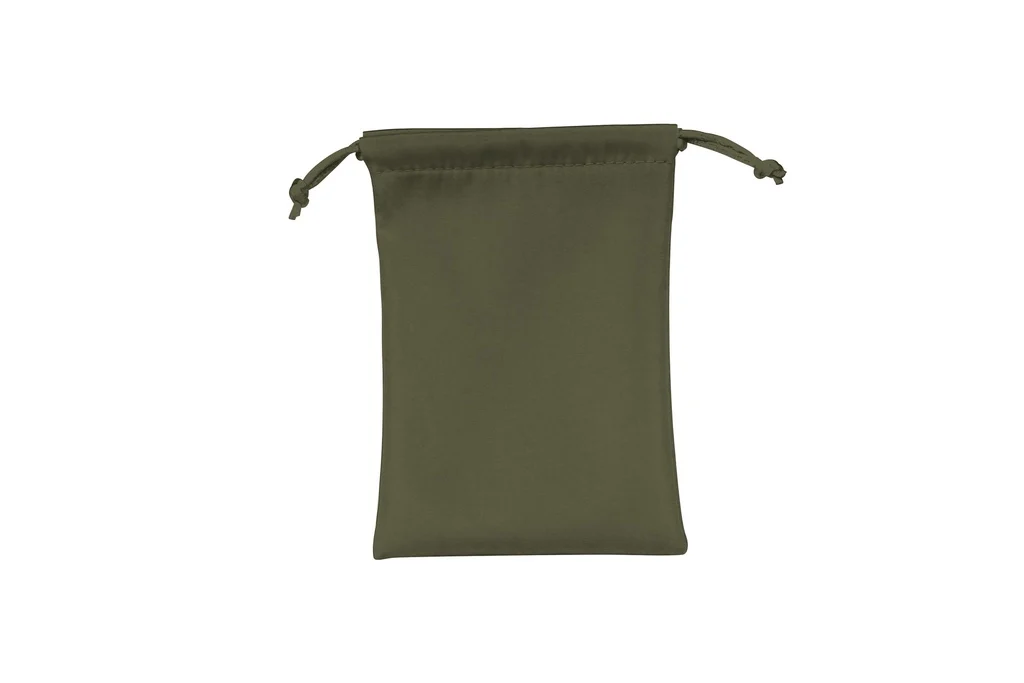 POOCH - Drawstring Pouch - Image 7