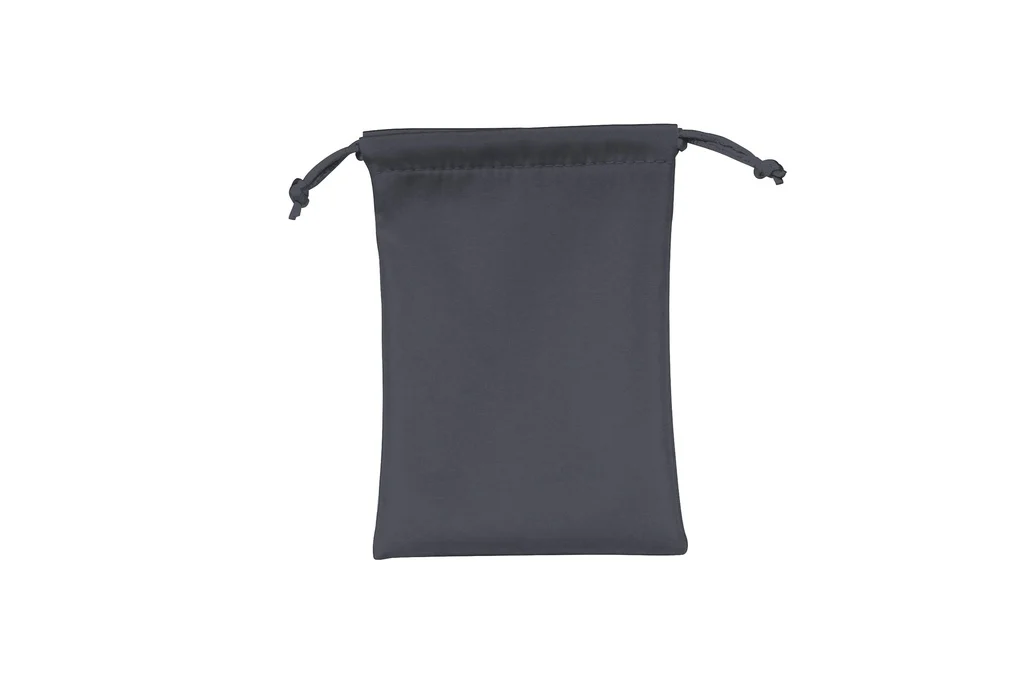 POOCH - Drawstring Pouch - Image 6