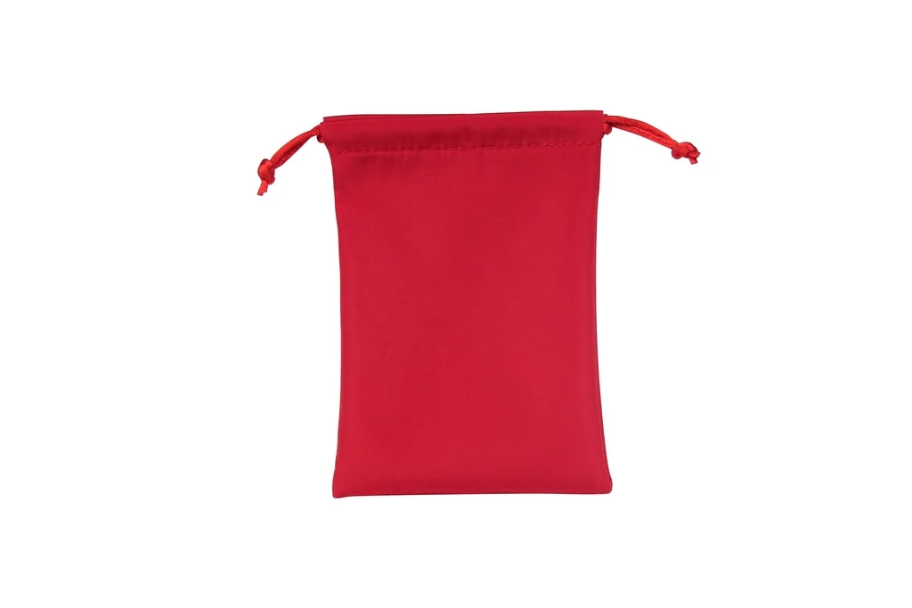 POOCH - Drawstring Pouch - Image 5
