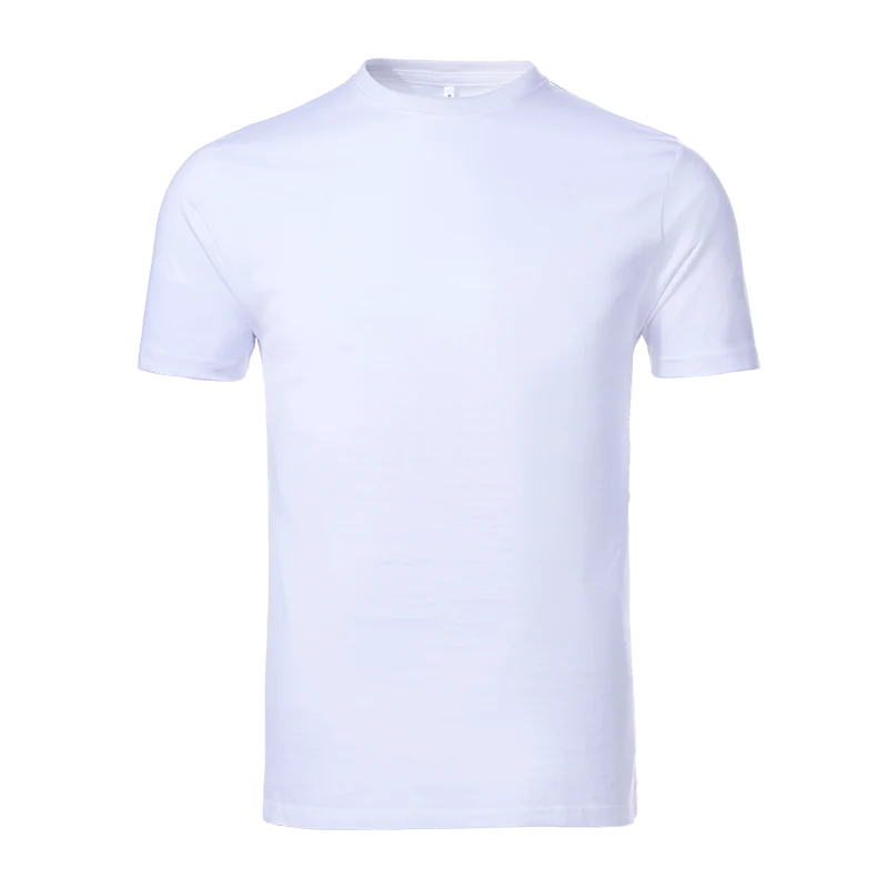 Beam Supreme Cotton T-shirt (BCRG01) - Image 6