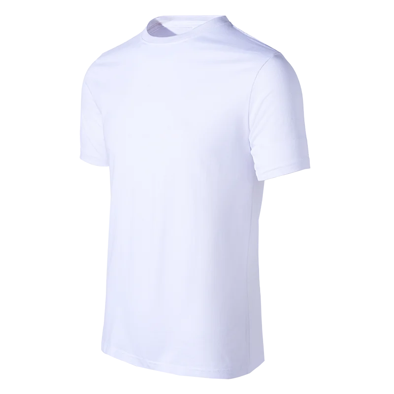 Beam Supreme Cotton T-shirt (BCRG01) - Image 8
