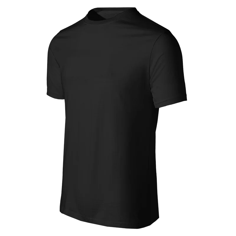 Beam Supreme Cotton T-shirt (BCRG01) - Image 5