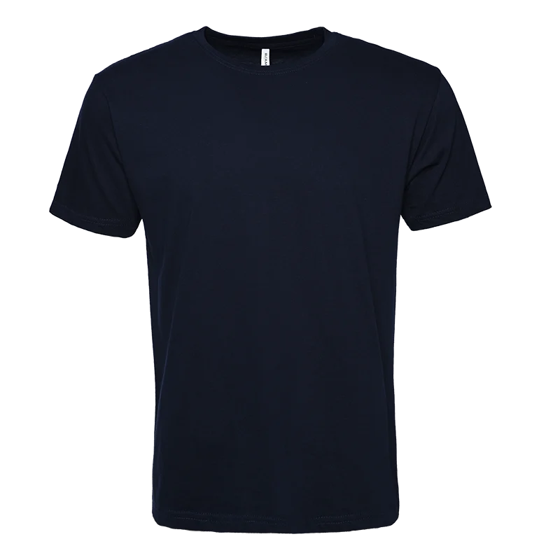 Beam Supreme Cotton T-shirt (BCRG01) - Image 9