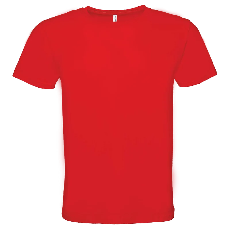 Beam Supreme Cotton T-shirt (BCRG01) - Image 10