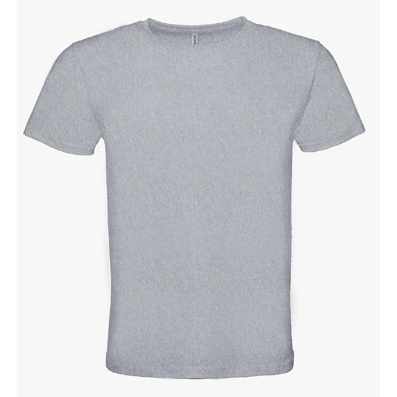 Beam Supreme Cotton T-shirt (BCRG01) - Image 11