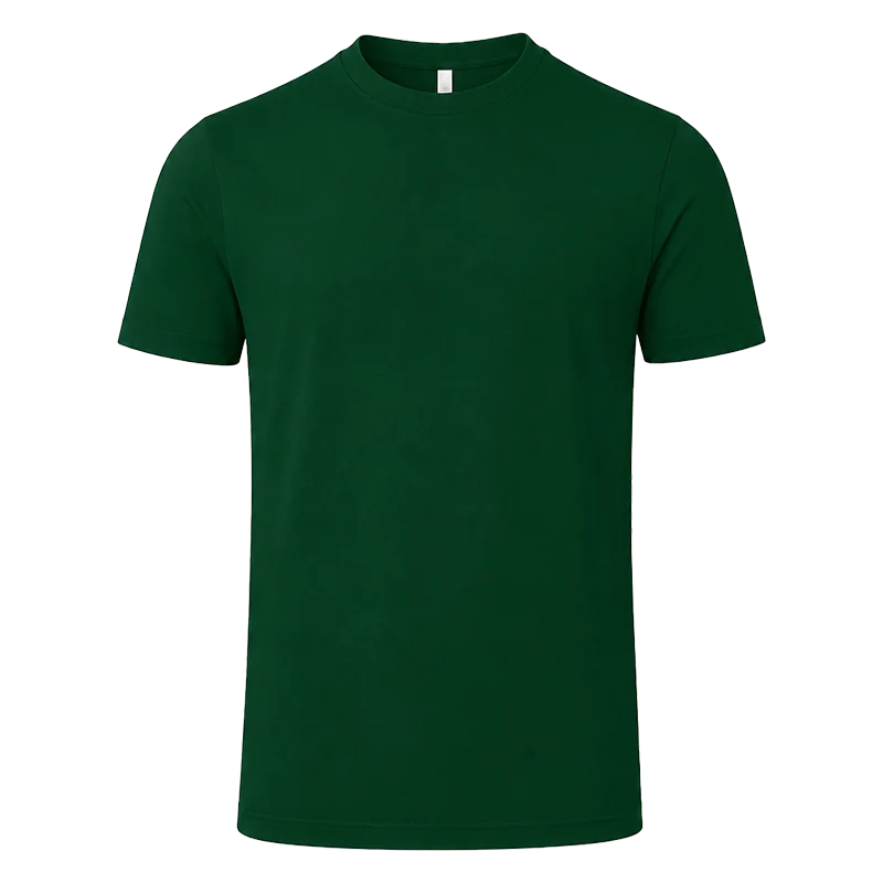 Beam Supreme Cotton T-shirt (BCRG01) - Image 16