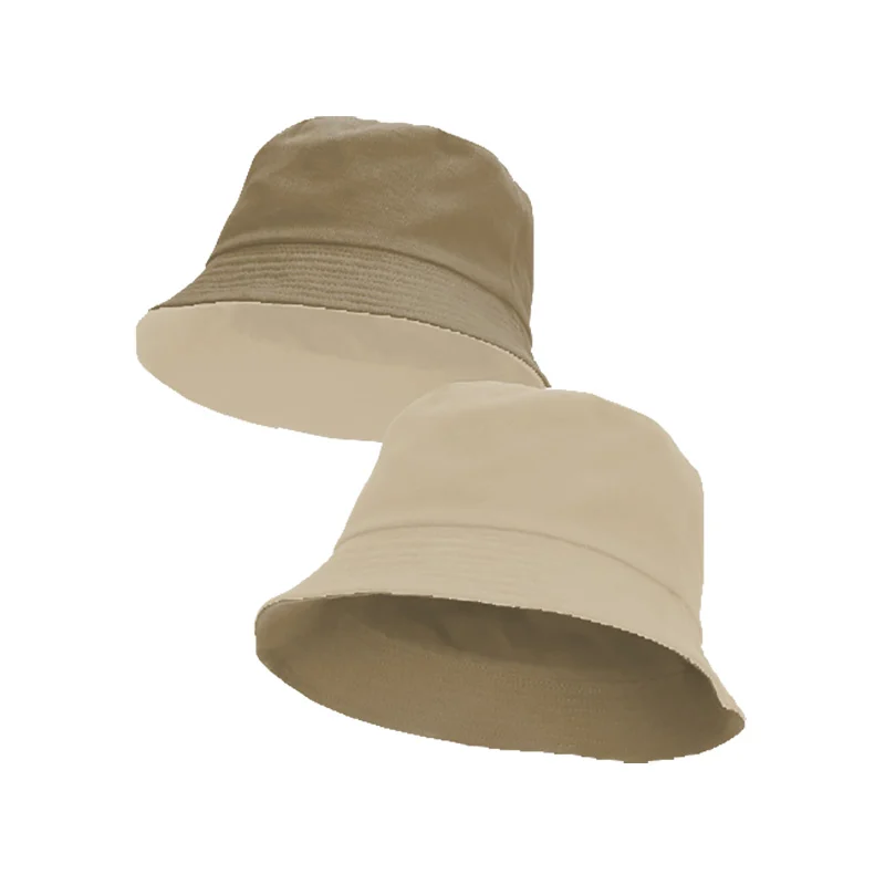 Reversible Fisherman Hat (BFH01) - Image 4