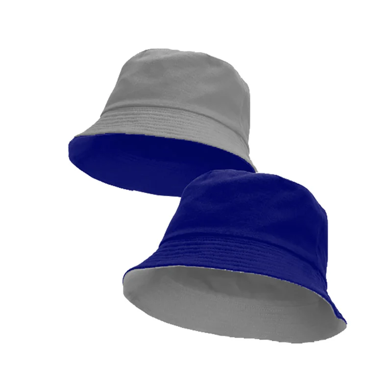Reversible Fisherman Hat (BFH01) - Image 3