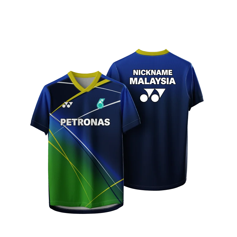 Badminton - Image 29