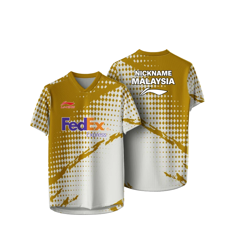 Badminton - Image 14