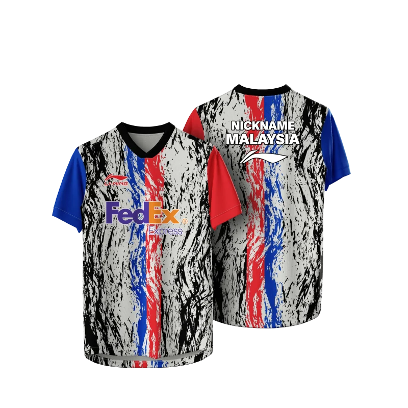 Badminton - Image 13