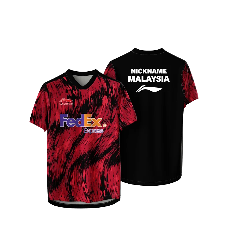 Badminton - Image 11