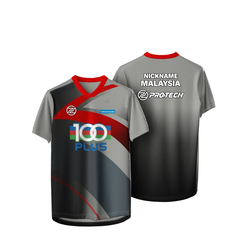 Badminton - Image 10