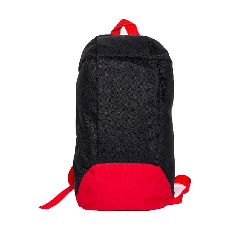 Backpack (BP171) - Image 7