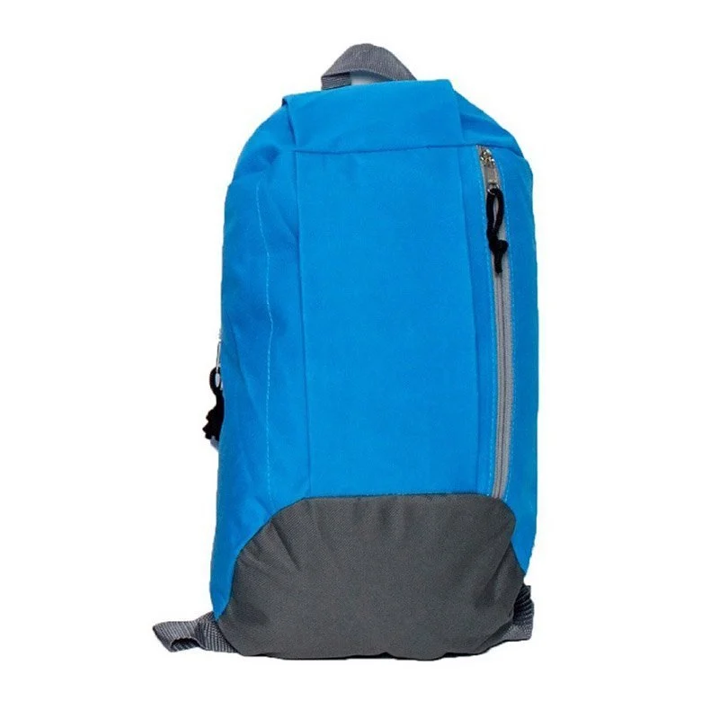 Backpack (BP171) - Image 6