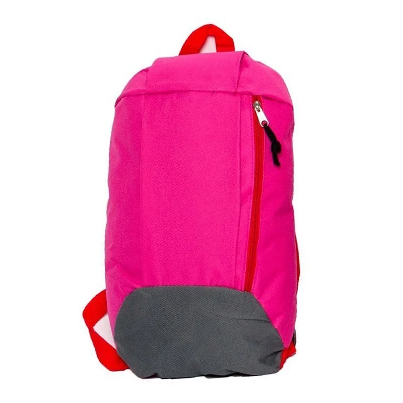 Backpack (BP171) - Image 5