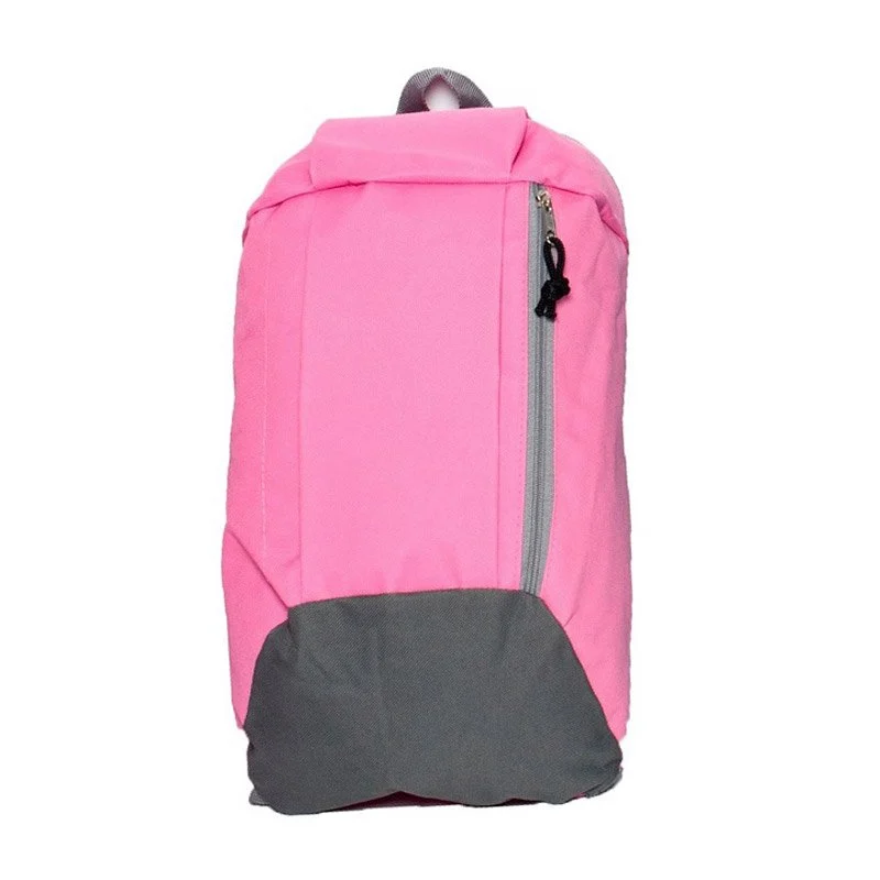 Backpack (BP171) - Image 4