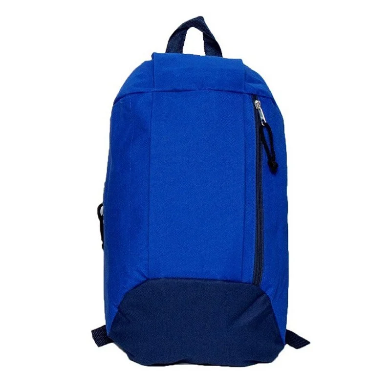 Backpack (BP171) - Image 3