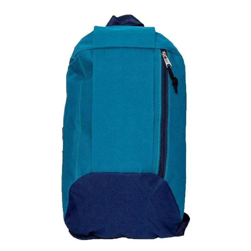 Backpack (BP171) - Image 2