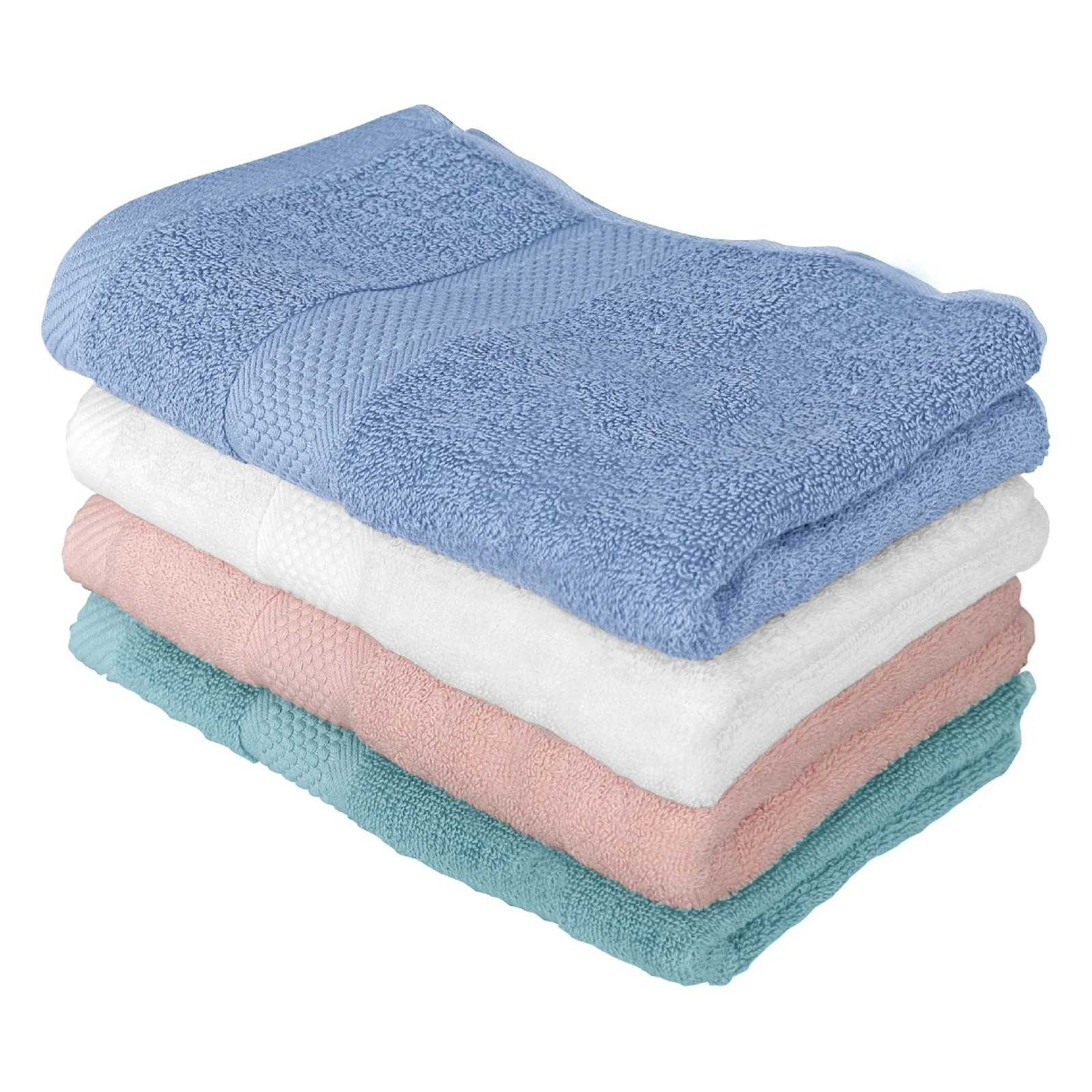Bath Towel - 27″ x 54″ (BT270) - Image 2