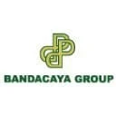 Bandacaya