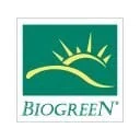Biogreen
