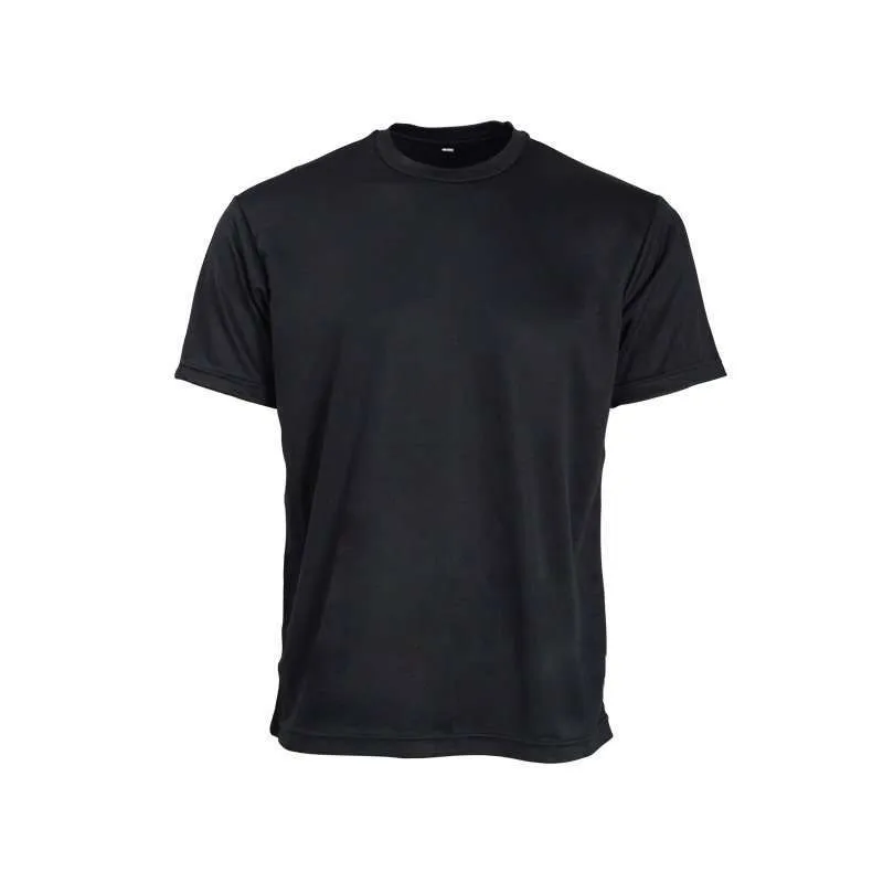 Microfiber T-shirt - Image 15