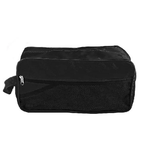 Shoes Bag (SEB006) - Image 5