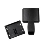 Plastic Clip(B)