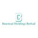 Boustead