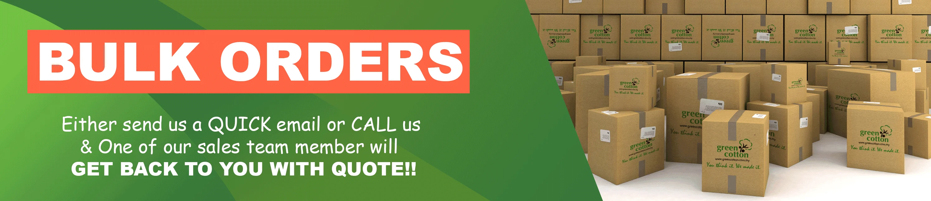 Bulk-Orders-Header