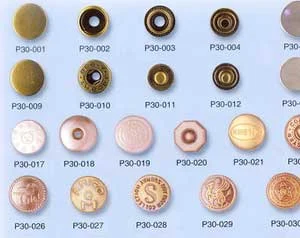 Button Button