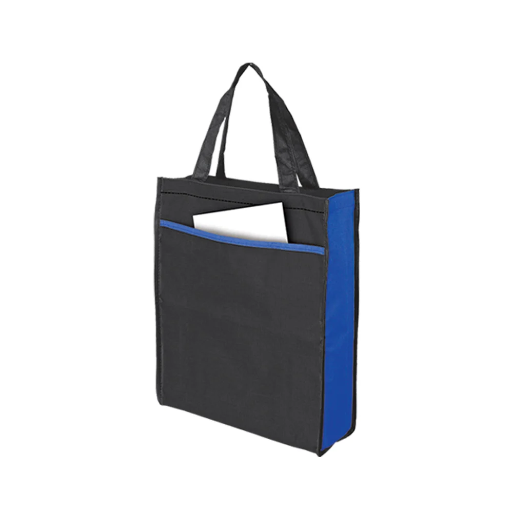 Carry Bag (CAB205) - Image 5